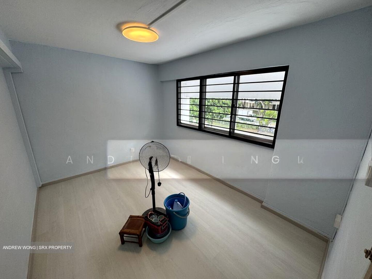 Blk 291 Yishun Street 22 (Yishun), HDB 4 Rooms #502562391